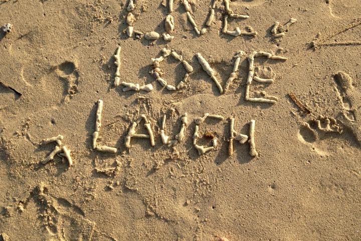 10407581_10155150150750463_5872713669022051652_n