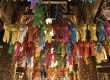Temple Chiang Mai
