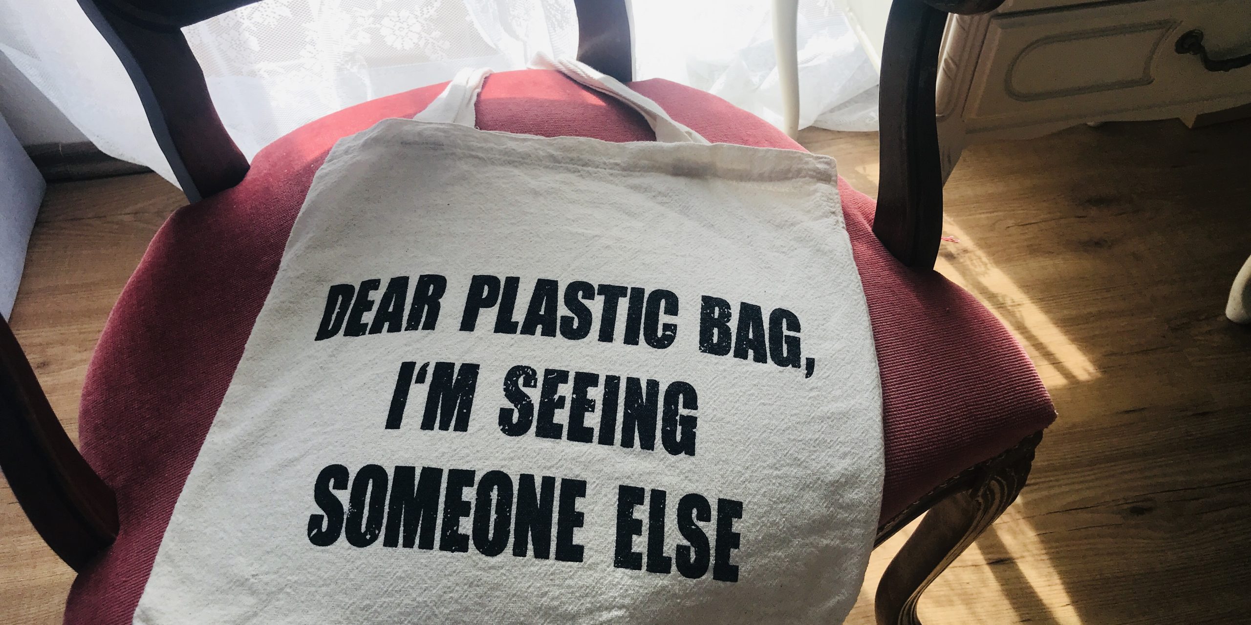 Simple ideas on how to reduce waste