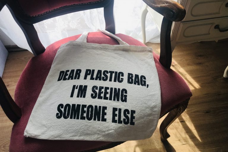 Simple ideas on how to reduce waste