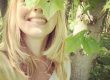 Less Waste - how to develop a responsible mindset ?