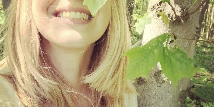 Less Waste - how to develop a responsible mindset ?