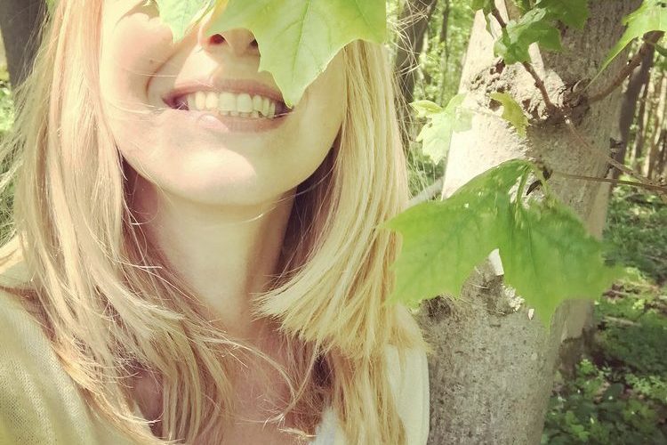 Less Waste - how to develop a responsible mindset ?