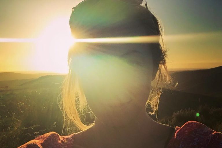 New Zealand diaries - North Island