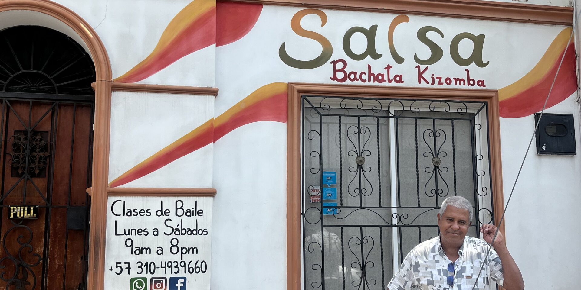 IMG_8799 Salsa Cali