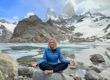 Patagonia
