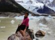 Cerro Torre Patagonia