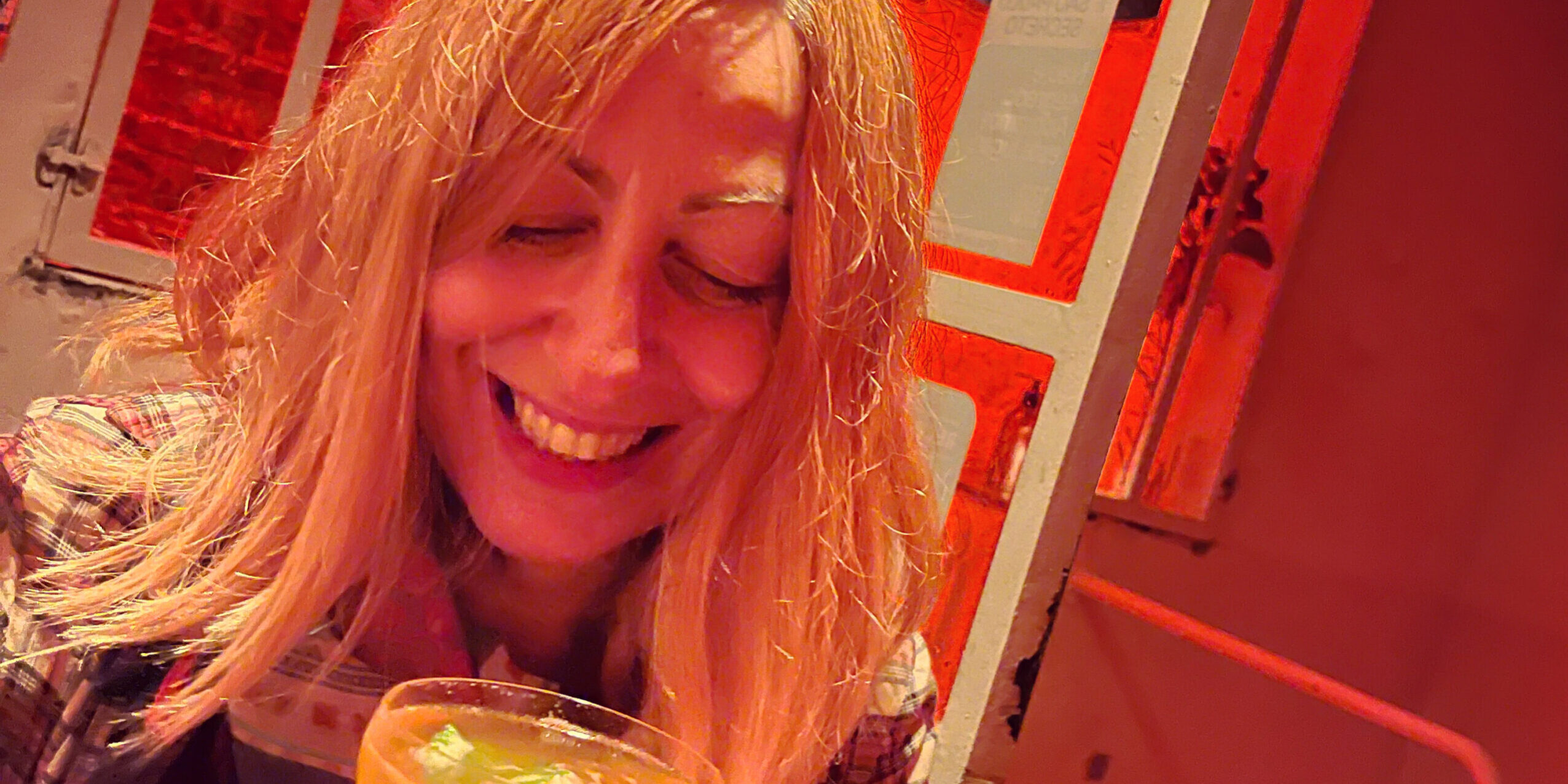 Cava - Bar Sao Paulo