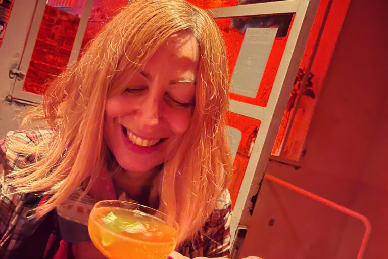 Cava - Bar Sao Paulo